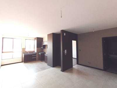 Garzonier en anticretico o venta