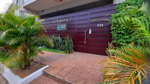 DPTO EN VTA - STA LIBRADA - ASUNC