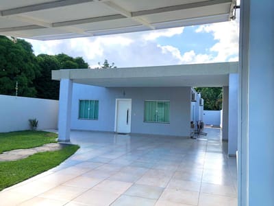 HERMOSA CASA EN VENTA
