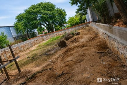Vendo Terreno de 360 m² en Mariano Roque Alonso | Gs. 210.000.000