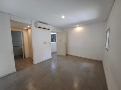 Alquiler de casa en Barrio Botánica, en Fernando de la Mora z/ Norte