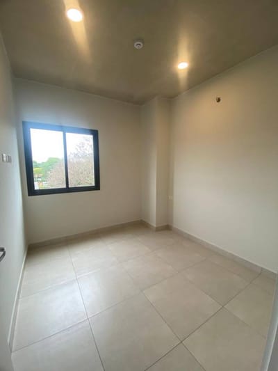 EN VENTA DEPARTAMENTO DE 1 DORMITORIO EN ZUBA 7