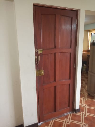 $89,800 DOLARES DEPARTAMENTO SANTA ANITA 120M2
