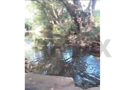 Hermoso Terreno en Benta en Villeta Zona Naranjaisy