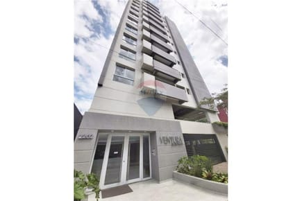 VENDO DEPARTAMENTO EN EL CENTRO