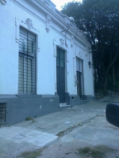 Inversores, renta actual 54000, 6 apartamentos reciclados