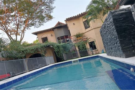 Casa - Venta - Mburicaó, Asunción, Paraguay