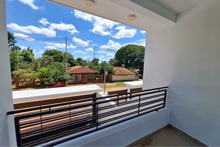 ALQUILER-DUPLEX-SAN LORENZO