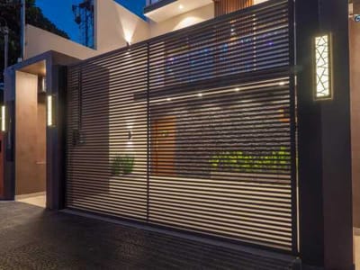 VENDO LUJOSO DUPLEX AMOBLADO EN LOMA PYTA