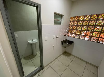 Alquilo Dpto de 2 dormitorios 120 mts 2 - zona terminal