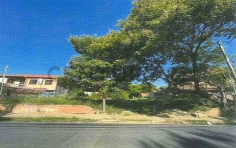 Venta de Terreno en Fernando de la Mora, Central