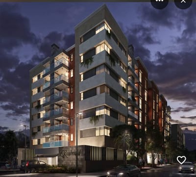 VENDO DPTO DE 1 DORMITORIO EN B. LOS LAURELES
