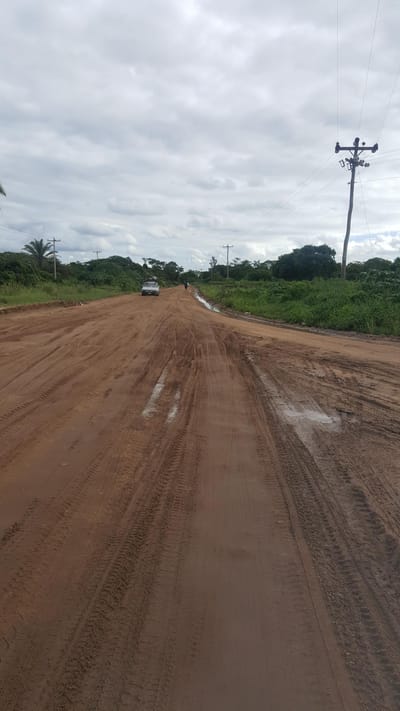 130 HAS  PARA URBANIZAR EN COTOCA