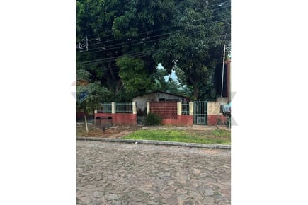 Casa - Venta - Luque, Central, Paraguay