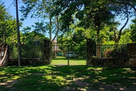 Terreno - Venta - San Bernardino, Cordillera, Paraguay, Inversión!