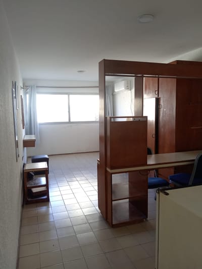 Excelente Apartamento Totalmente Equipado Y Amueblado