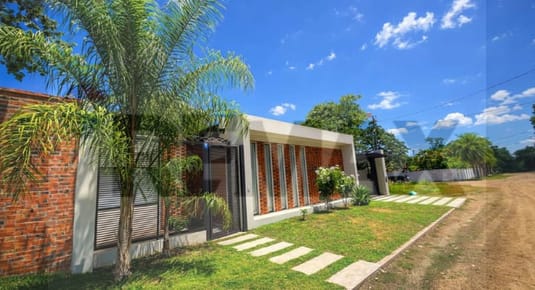 Casa en venta / San Bernardino