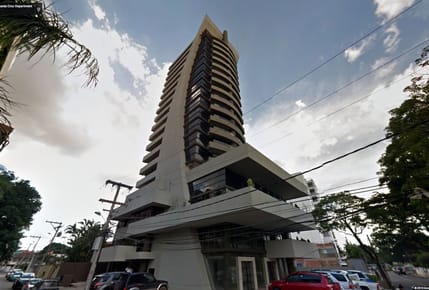 Equipetrol - Departamento de 2 dormitorios en condominio exclusivo
