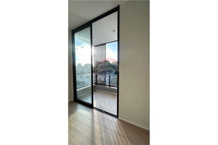 VENDO DEPARTAMENTO A ESTRENAR EN VILLA MORRA