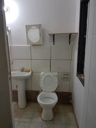PIEZAS CENTRICAS CON BAÑO PRIVADO, WIFI, ROPERO EMPOTRADO, 78887473, 67198158