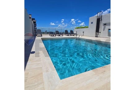 Departamento - Alquiler - Ycuá Satí, Paraguay