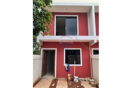 Duplex - Venta - Encarnación, Itapúa, Paraguay