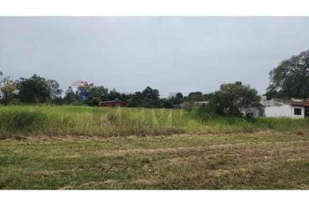 Terreno - Venta - Ypacaraí, Central, Paraguay