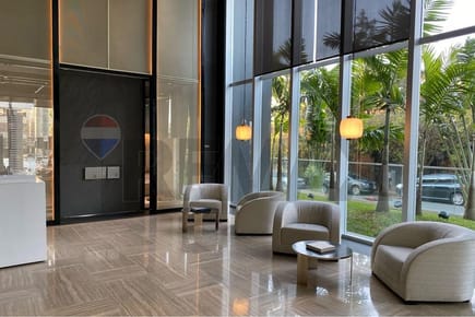 Departamento - Alquiler - Ycuá Satí, Asunción, Paraguay