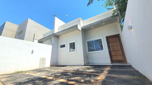 En Venta Duplex A Estrenar. Listo A Ingresar.