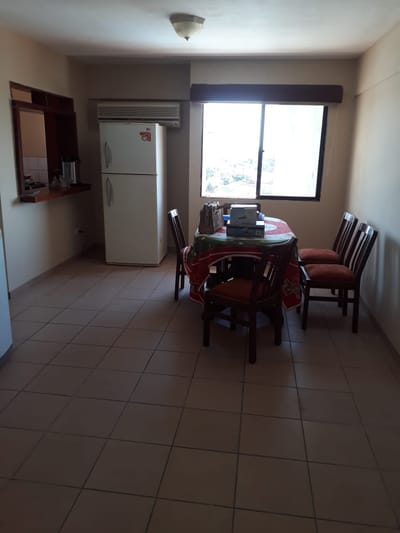 Departamento