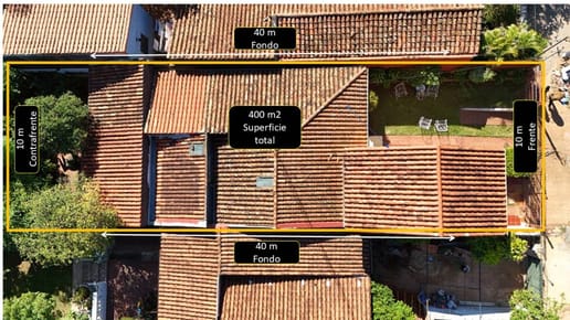 Terreno en venta en San Vicente. Gran oportunidad de inversión
