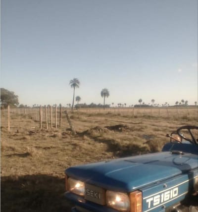 17 terrenos juntos en balneario montecarlo ..rocha