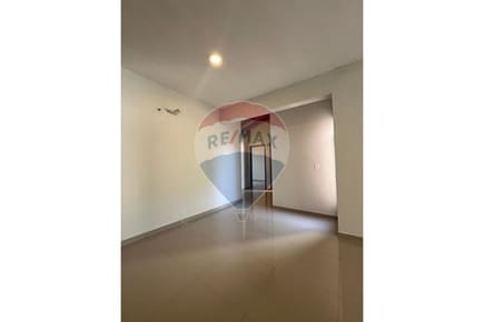 VENDO CHALET EN LAMBARE