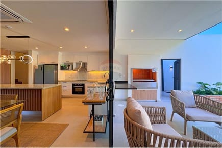 VENDO DUPLEX A ESTRENAR EN CONDOMINIO CERRADO EN LUQUE
