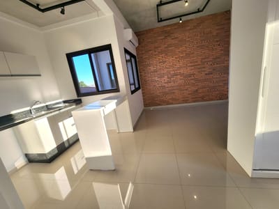 DEPARTAMENTO EN VENTA CON RENTABILIDAD ACTIVA