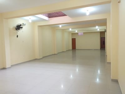 ALQUILER LOCAL COMERCIAL CAÑETE