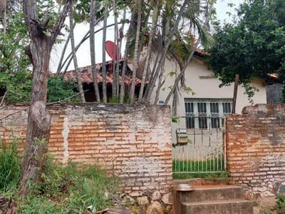  ¡OPORTUNIDAD ÚNICA EN LAS LOMAS – CARMELITAS!