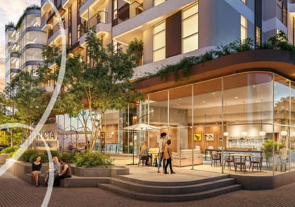 EN VENTA DEPARTAMENTO EN EDIFICIO INVICTA MARISCAL