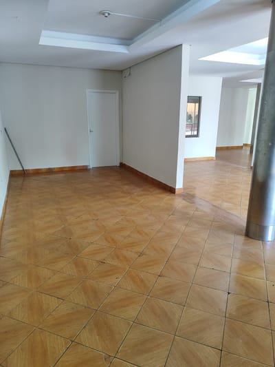 Venta de Local Comercial