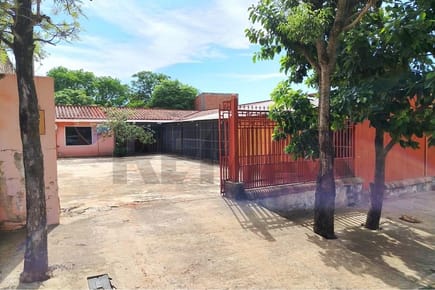 Casa de Verano - Venta - Caacupé, Cordillera, Paraguay, Es para ti!