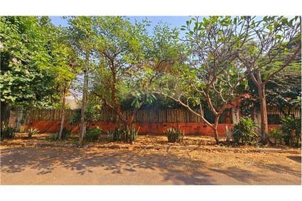 VENDO ÚNICO TERRENO EN BARRIO JARA