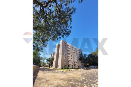 Departamento - Venta - Luque, Paraguay