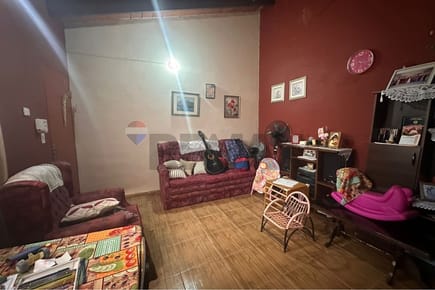 VENDO CASA EN SAN VICENTE