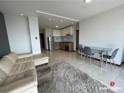 DEPARTAMENTO DE 2 DORMITORIOS EN VENTA