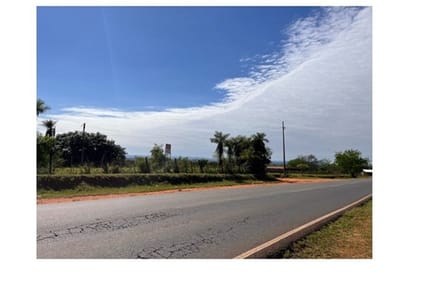Terreno-Venta-CERRITO CARAPEGUA CAMINO A NUEVA ITALIA, Carapeguá, Paraguarí