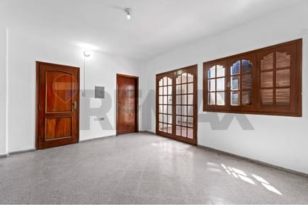 HERMOSO DEPTO ZONA CENTRO DE ASUNCION