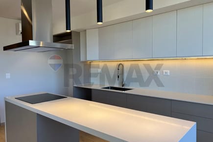EN VENTA DEPARTAMENTO EN LOMAS 1820 - 3D