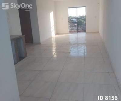 EDIFICIO EN VENTA , CON RENTA ACTIVA ????BARRIO SAN VICENTE-ASUNCIÓN ‼  