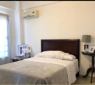 Departamento de 2 Dormitorios en Venta