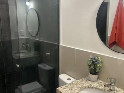 VENDO DEPARTAMENTO 2 DORM EN BARRIO TENIENTE SILVIO PETTIROSSI